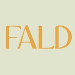 FALD