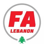 FA Lebanon