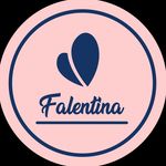 FALENTINA