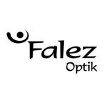 Falez Optik