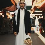 Faisal Alghazzawi فيصل الغزاوي