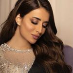 fatima alhouty Makeup