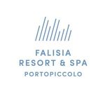 Falisia Resort