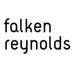 Falken Reynolds Interiors