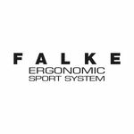 FALKE Ergonomic Sport System