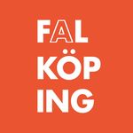 Falköpings kommun