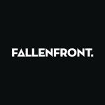 FallenFront