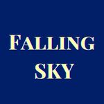 Falling Sky