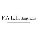 F.A.L.L. Magazine