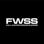 FWSS Official