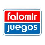 Falomir Juegos