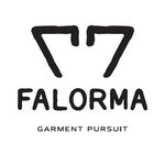 FALORMA