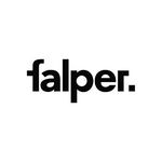 Falper