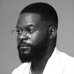 Falz TheBahdGuy