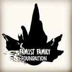 Fam 1st Family Foundation