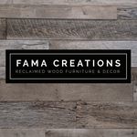 Fama Creations, LLC