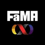 FaMA - Fitness and Martial Arts