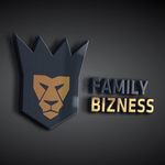 Family Bizness™