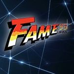 FAME 95FM