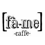 Fàme Caffe