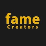 fameCreators