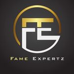 FAME EXPERTZ