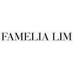 Famelia Lim