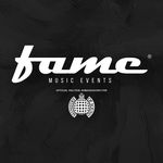 Fame Music Events