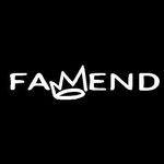 FAMEND