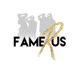 Fame R Us, LLC