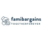 FamiBargains