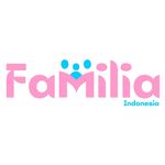 Familia Indonesia