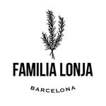 Familia Lonja