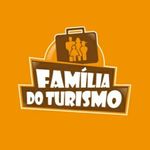 Família do Turismo