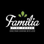 Familia Fine Foods