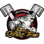 Familia Racing Team