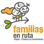 familiasenruta