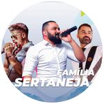 Familia Sertaneja