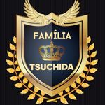 Fɑmíliɑ Tsuchidɑ ღ