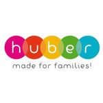 Familienhotel Huber