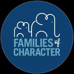 Families of Character