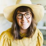 Kelsey King • Broth Expert