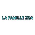 La Famille Zoa