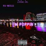 Official Fa-milli Instagram