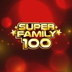 Super Family 100