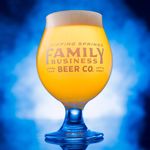 FamilyBusinessBeerCo