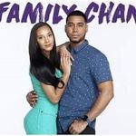 The Family Chantel TLC