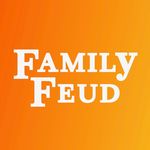 Family Feud