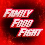 Family Food Fight