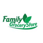 Family Grocery Store